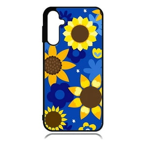 Genérico - Carcasa Funda Para Samsung A16 Diseño 232