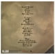 thumbnail image 2 of Miguel Bose | Sus Mejores Canciones (2lp) | Vinilo, 2 of 3