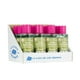 thumbnail image 2 of Aceite Esencial Romero 55ml, 2 of 2