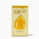 thumbnail image 2 of Ambientador Aqua Masarrah 375 Ml, 2 of 4