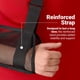 thumbnail image 4 of MEDca Mesh Arm Sling and Shoulder Immobilizer – Adjustable Arm Brace Support for Injury Recovery, Unisex, 4 of 9