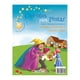 thumbnail image 1 of Hansel Y Gretel Y La Rana Y La Princesa, 1 of 1