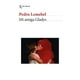 thumbnail image 1 of Libro Mi amiga Gladys  - Pedro Lemebel, 1 of 2