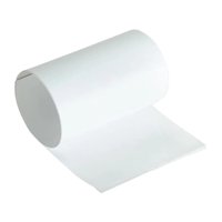 Magideal - Cinta Antiarañazos Para Gatos, Protector Transparente Para Rascar Gatos, Protector De Sofá, Fácil De Usar Para Camas, Mesa, Sillas, Congelador , 3M X 3M X 20Cm