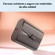 thumbnail image 5 of Bateria Externa Hoco Q3 Pro Compatible iPhone, 5 of 8