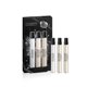 thumbnail image 1 of Perfume Viktor&Rolf Spicebomb Eau de Toilette, 9 ml, tamaño de viaje, 1 of 1