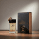thumbnail image 2 of Perfume Qannas Edp 90 Ml, 2 of 2
