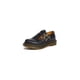 thumbnail image 1 of Zapatos 8065 De Doble Correa Mary Jane Negros 6uk 8us, 1 of 6