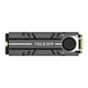thumbnail image 5 of M.2 2280 SSD Disipador De Calor 3Pin Mini Turbofan Disipador De Calor Para PS5 Computadora PC, 5 of 5