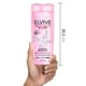 thumbnail image 4 of Shampoo Elvive Glycolic Gloss, 4 of 4