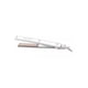 thumbnail image 1 of ALISADOR DE PELO GAMA COCONUT STD 230C, 1 of 4