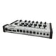 thumbnail image 2 of Mezclador de Audio Maker Hart Loop 8 Bluetooth/Phono EQ, 2 of 7