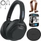 thumbnail image 1 of Auriculares inalámbricos Sony ULT WEAR con cancelación de ruido y Alexa, 1 of 9