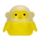thumbnail image 4 of Mini-Squish Squish-a-Longs, paquete de 8 unidades con accesorios y guía del coleccionista, 4 of 9