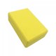 thumbnail image 2 of Balance Stepping Stone EVA Sensory Riverstones Para Ni?os Peque?os A Partir De 3 A?os Amarillo, 2 of 5