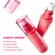thumbnail image 2 of Spray fijador impermeable TIRTIR, 24 horas, solución duradera, 2 of 3