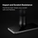 thumbnail image 2 of Lamina RhinoShield Para iPhone  17 Pro Max / 16 Pro Max Impact Protector PRO, 2 of 5