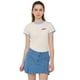 thumbnail image 1 of Polera Niña Teen Sporty Crudo Corona, 1 of 5