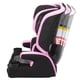 thumbnail image 2 of Silla de auto infantil y para niños pequeños Disney MagicSquad 3 en 1 Minnie, 2 of 9