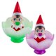 thumbnail image 1 of Muñeca miniatura The Elf on The Shelf Frost Pips Duo para niño y niña, 1 of 7
