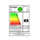 thumbnail image 4 of FRIGOBAR 47 LTS LFB-50I INOX, 4 of 10