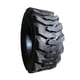thumbnail image 2 of Neumatico 14/17.5 R4 Samsom L-2E 16PR, 2 of 3