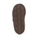 thumbnail image 5 of ZAPATILLAS URBANAS ADIDAS VL COURT 3.0 INFANTIL | ID9157 - Talla 6,5, 5 of 6