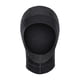 thumbnail image 3 of Capucha De Buceo De Neopreno De 3 Mm Para Hombre Y Mujer, 3 of 5