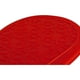 thumbnail image 2 of Guante Cocina Guante De Cocina Guante Para Horno, 2 of 3