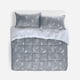 thumbnail image 1 of Plumón Soft Touct King Poliéster, 1 of 5