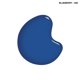 thumbnail image 3 of Esmalte de uñas Sally Hansen Insta-Dri X Jelly Belly Blueberry, 3 of 9