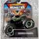 thumbnail image 1 of Camión a escala 1:64 Monster Jam Soldier Fortune de fundición a presión, 1 of 4