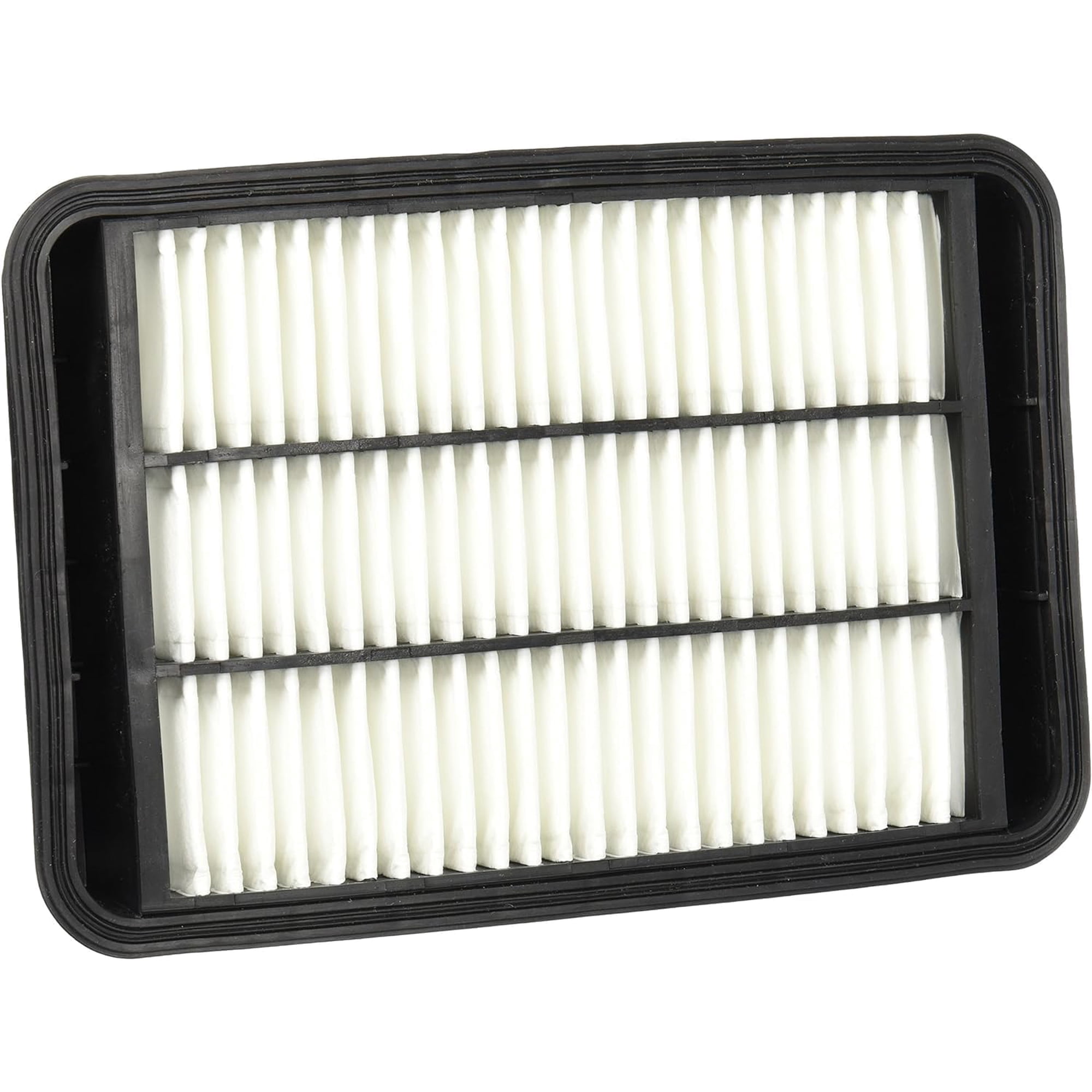 Filtro De Aire De Motor Bosch 5392ws Workshop Para Mitsubishi