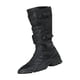thumbnail image 1 of Botas De Mallas A Escala 1/6, Botas Casuales, Disfraz Para Figuras De Acción De 12 Pulgadas, Botas Para Hombre B, 1 of 5