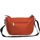 thumbnail image 2 of Bandolera - Naranja, 2 of 3