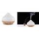 thumbnail image 2 of Humidificador Vaporizador Aire Electrico Tanque 235Ml Doma, 2 of 3