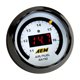 thumbnail image 5 of Medidor de relación aire/combustible AEM (30-4110) UEGO con Bosch 4.9 LSU, 5 of 7