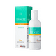 thumbnail image 1 of Shampoo Hidratante Biogel 2% Anticaspa Dermatitis 150ml, 1 of 4