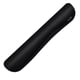 thumbnail image 2 of Keyboard Pad Memory Foam Datacom, 2 of 2