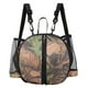 thumbnail image 2 of Bandolera De Baloncesto Mochila Baloncesto Tote Bag Accesorios Ajustable Estilo B, 2 of 5