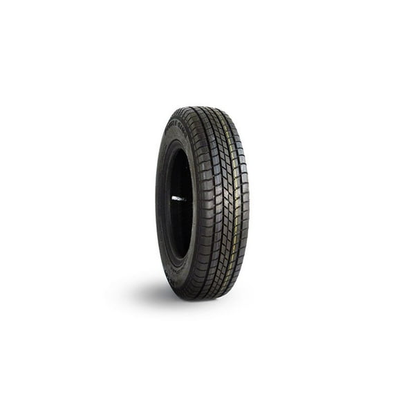 Neumático 155 R13 LT Direccional Dk 207 8Pr Tl