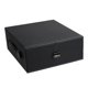 thumbnail image 4 of Caja De Almacenamiento Para Tarjetas Coleccionables, Juego De Cartas Coleccionables Con 3 Separadores, 4 of 5