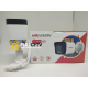 thumbnail image 3 of Cámara Hikvision Bullet Ip de 2 megas/1080p, Lente Blanco, 3 of 3