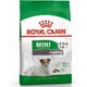 thumbnail image 1 of Royal Canin Mini Indoor Adulto 3 Kg, 1 of 2