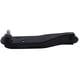 thumbnail image 3 of Bandeja suspension inferior delantera izquierda chevrolet n300 1.2 2011 2013, 3 of 3