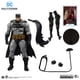 thumbnail image 4 of Dc Mcfarlane Batman Baf Caballo, 4 of 7