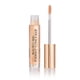 thumbnail image 1 of Corrector Beautiful Skin Radiant Medium 6, 1 of 7