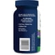 thumbnail image 3 of Tabletas De Glucosa Botella De 50 Unidades Sabores Surtidos Paquete De 3, 3 of 6