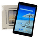 thumbnail image 2 of Tablet ITAB X38T 8" Full HD 2GB+32GB 4G LTE Android 10 Octa-Core - NUEVO, 2 of 2