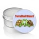 thumbnail image 1 of Bálsamo acondicionador para caparazón de tortuga RONDURE TortoShell 75 ml, 1 of 7